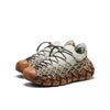 Hot New Shoe