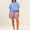 SHORTS FOR HER