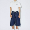 SHORTS FOR HIM