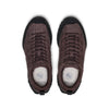 Keen Mens Java/Black Jasper Zionic Sneaker Herren braun