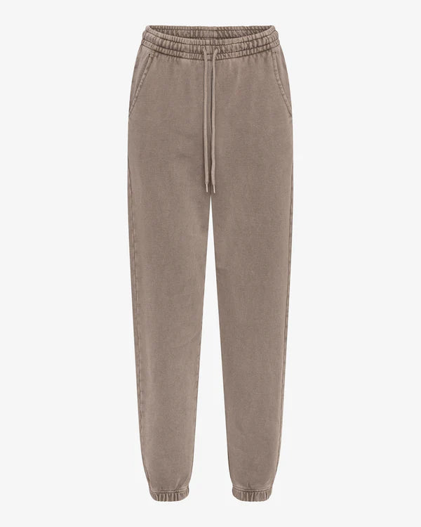 Colorful Standard Sweatpants Classic Herren Faded Khaki
