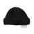 Thei Sprint TS-3 Beanie Strickmütze Fischer kurz schwarz