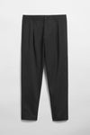 Elvine Arnason Black Hose Herren schwarz