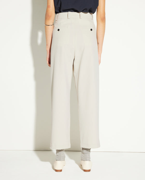ELVINE Sandi Light Pale Smoke Damen Hose creme