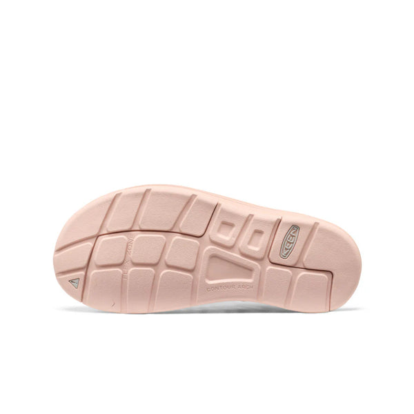 KEEN Uneek Woman Sandale Rose Damen rosa