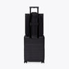 Ucon Acrobatics Kumo Medium Lotus Infinity Black Rucksack schwarz