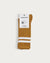 Homecore Sport Socken Caramel
