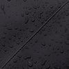 Ucon Acrobatics Hajo Mini Lotus Infinity Black BackpackRolltop Rucksack schwarz