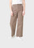 Klitmøller Lydia Pants Hose Damen taupe