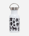 Olow Trinkflasche Glou Glou Creative