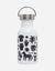 Olow Trinkflasche Glou Glou Creative