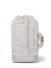 pinqponq Blok Medium Cliff Beige Backpack Rucksack beige