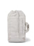 pinqponq Blok Medium Cliff Beige Backpack Rucksack beige
