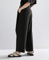 ELVINE Sandi Light Black Damen Hose schwarz