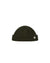 Obey Micro Beanie Kombu Green Unisex Mütze grün