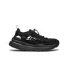 Keen Uneek WK Sneaker Men Black Sandalen Herren schwarz