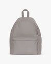 Colorful Standard Storm Grey Backpack Rucksack Unisex grau