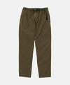 Gramicci Bark Pigment Pant Hose Herren dunkelbraun