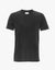 Colorful Standard Classic Organic Tee Faded Black Herren schwarz grau