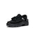 KEEN Unisex UNEEK PLT Tassel Sneaker schwarz