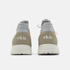 ekn Larch Meadow Sneaker unisex khaki beige rose