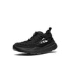 Keen Uneek WK Sneaker Men Black Sandalen Herren schwarz