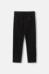 Elvine Arnason Black Hose Herren schwarz