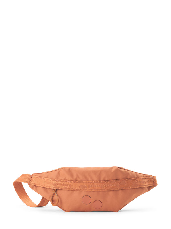 pinqponq Nik Hipbag Astro Dust Bauchtasche Crossbody Bag unisex orange