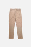 Trendsplant Ecodye Cotton Climber Pant Herren beige