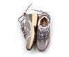 Genesis G-Eco 99 Mesh Mono-Mix Sneaker Grey
