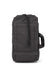 pinqponq Blok Medium Deep Anthra Backpack Rucksack dunkelgrau