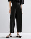 ELVINE Sandi Light Black Damen Hose schwarz