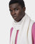 Colorful Standard Merino Wool Schal Optical White Damen weiß