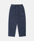 Gramicci Hemp Relaxed Pant Deep Blue Herren Cargo Hose dunkelblau