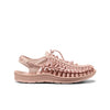 KEEN Uneek Woman Sandale Rose Damen rosa