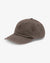 Colorful Standard Organic Cap Faded Khaki unisex
