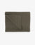 Colorful Standard Merino Wool Schal Damen Dusty Oliv