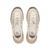 KEEN UNEEK WK Sneaker für Damen creme