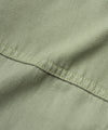 Gramicci Gadget Pant Dried Sage Herren Hose Bio Baumwolle khaki
