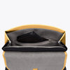 Ucon Acrobatics Mion Mini Lotus Infinity Lemon Rucksack gelb