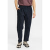 Revolution Casual Trousers Hose Navy Herren dunkelblau