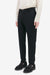 Elvine Crimson Stretch Black Hose Herren schwarz