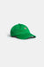Edmmond Studios Patch Cap grün