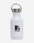 Olow Trinkflasche Glou Glou Logo