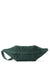 pinqponq Brik Cosmo Green Hipbag Bauchtasche Crossbody Bag unisex grün