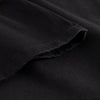 Dedicated Black Skirt Riala Rock Damen schwarz