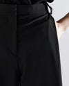 ELVINE Sandi Light Black Damen Hose schwarz