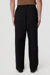 Dawn Flow Utility Pant Hose Herren schwarz