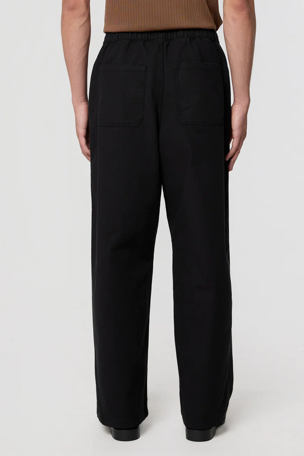 Dawn Flow Utility Pant Hose Herren schwarz