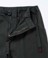 Gramicci Smoked Grey Gadget Pant Hose Herren dunkelgrau
